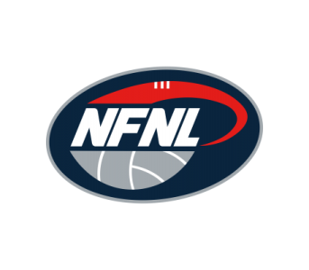 Northern Football Netball League